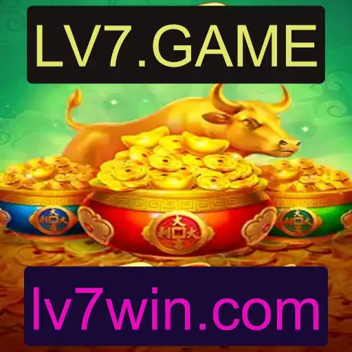 Descubra o Fascinante Mundo de 3CoinGoldenOX: Uma Aventura com LV7.GAME