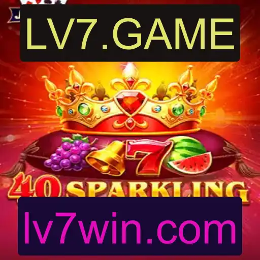 40SparklingCrown: Descubra o Brilho do Novo Jogo de Estratégia