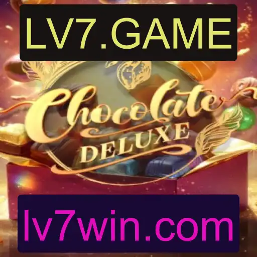 Descubra o Mundo de ChocolateDeluxe: O Jogo que Revoluciona o Entretenimento