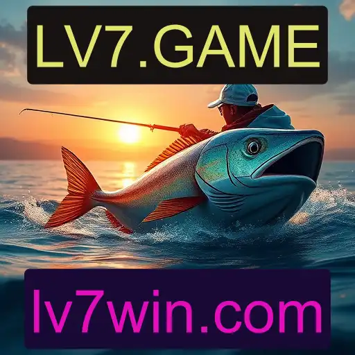 Jogos de pesca
