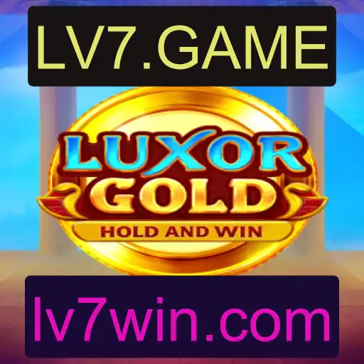 Descubra o Fascinante Mundo de LuxorGold: Aventura e Estratégia no Jogo LV7.GAME