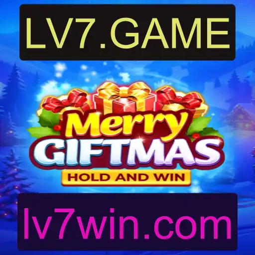 MerryGiftmas: O Jogo Festivo que Está Conquistando Corações em 2023