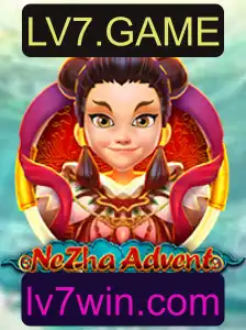 Descubra as Aventuras de NeZhaAdvent: Um Mergulho no Universo de LV7.GAME