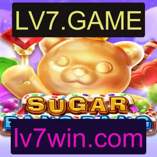 Descubra o Fascinante Mundo de SUGARBANGBANG: Um Jogo Inovador de LV7.GAME