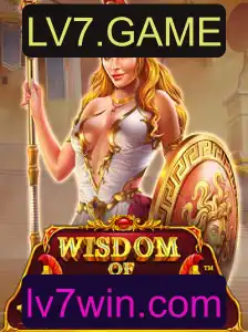 Explorando o Enigmático Mundo de WisdomofAthena